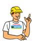 representant
