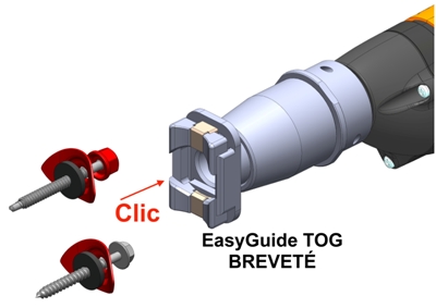 syst-easyguide-tog